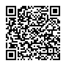 QR Code for bitcoin:bitcoin:bitcoin:bitcoin:bitcoin:bc1q45xdd5vzvx4d9vvxe6fl92f2rh2drsxpwlckwe
