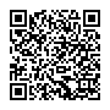 QR Code for bitcoin:bitcoin:bitcoin:bitcoin:bitcoin:bc1q464hceyelghkpp57a6834aue3uepg452tsyfl2