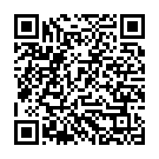 QR Code for bitcoin:bitcoin:bitcoin:bitcoin:bitcoin:bc1q46dv5qsgpmc22fru080c7zvv0h5cle3709zm6d