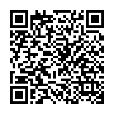QR Code for bitcoin:bitcoin:bitcoin:bitcoin:bitcoin:bc1q490c92p36rpudthmjg3vxupsmudct7vxefutn2