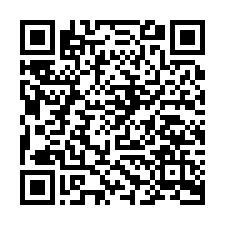 QR Code for bitcoin:bitcoin:bitcoin:bitcoin:bitcoin:bc1q49tkjtxra2mnpu43km5c5gprepydlnq6ds7we7