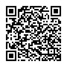 QR Code for bitcoin:bitcoin:bitcoin:bitcoin:bitcoin:bc1q4a7n6sqlw78r220aghqnt7jym7ulhv2vkkv96a