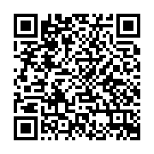 QR Code for bitcoin:bitcoin:bitcoin:bitcoin:bitcoin:bc1q4a8j2dk9cppen3hyt06xfp8nvupcrc37cqtp7q