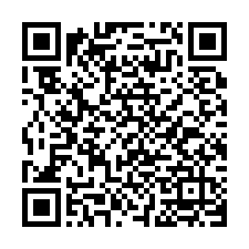 QR Code for bitcoin:bitcoin:bitcoin:bitcoin:bitcoin:bc1q4aqfzfnjkd9anlua2nqvf7mcfav4k8ltdhafpp