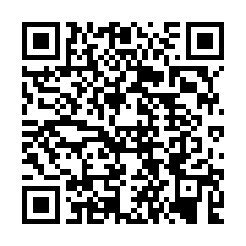 QR Code for bitcoin:bitcoin:bitcoin:bitcoin:bitcoin:bc1q4ceycv4d0xpqexmwkr5e477mth2chvtk2luptz