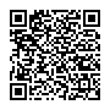 QR Code for bitcoin:bitcoin:bitcoin:bitcoin:bitcoin:bc1q4d65e93tmlh48dvtqlapq3nu95m46rnxa6sqrf