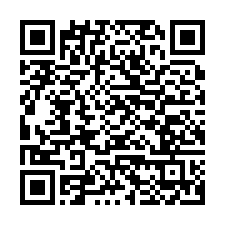 QR Code for bitcoin:bitcoin:bitcoin:bitcoin:bitcoin:bc1q4d6pcf99dq3sql46x94k7n23slghntqspffhcc
