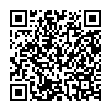 QR Code for bitcoin:bitcoin:bitcoin:bitcoin:bitcoin:bc1q4ef46dal2s6y082nn09q85tleerw6dhmhfuvce
