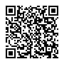 QR Code for bitcoin:bitcoin:bitcoin:bitcoin:bitcoin:bc1q4f40tclwtm8japa787c4de5yet7sh450yzfhwt