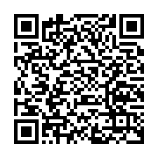 QR Code for bitcoin:bitcoin:bitcoin:bitcoin:bitcoin:bc1q4ffmdtk7qcdyruy35tk77pvucc2s8raljy3aef
