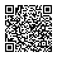 QR Code for bitcoin:bitcoin:bitcoin:bitcoin:bitcoin:bc1q4ghs0ev9axkcppdkeec78cpskwde35rduywt4a
