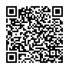 QR Code for bitcoin:bitcoin:bitcoin:bitcoin:bitcoin:bc1q4grcwcfdfemlsd2lnshspl2f0p7vfdmxf68cvd