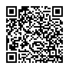 QR Code for bitcoin:bitcoin:bitcoin:bitcoin:bitcoin:bc1q4j0x5gf93daqds4ftl2f06uawkfntaq3fed90l