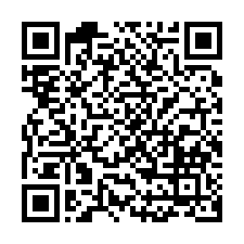 QR Code for bitcoin:bitcoin:bitcoin:bitcoin:bitcoin:bc1q4p84cppzkrgrnsh5gccj8vchfeje973yrsqmns