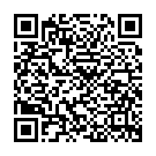 QR Code for bitcoin:bitcoin:bitcoin:bitcoin:bitcoin:bc1q4r889p52f3y6vl94de8fv3ulrtndqkvvfn5jfm