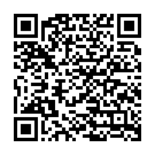 QR Code for bitcoin:bitcoin:bitcoin:bitcoin:bitcoin:bc1q4ty90p3eh6rlqar8u9kj372g2twdp4xmlc5fdk