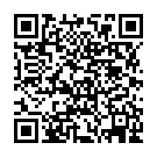 QR Code for bitcoin:bitcoin:bitcoin:bitcoin:bitcoin:bc1q504m5p2vvll3t7acgpfpv5a3alg6w7c3vaw258