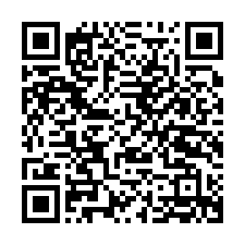 QR Code for bitcoin:bitcoin:bitcoin:bitcoin:bitcoin:bc1q50mx96leu5kl4zhykrtwxjmjunrh2tffseq4mp