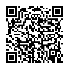 QR Code for bitcoin:bitcoin:bitcoin:bitcoin:bitcoin:bc1q54xt5exwahuz5434e6u7f2suwe3zpkv24whmdr