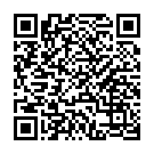 QR Code for bitcoin:bitcoin:bitcoin:bitcoin:bitcoin:bc1q57d6gk6hvfwusf69jphp48v9faxyxncvs7enws