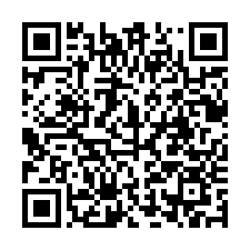 QR Code for bitcoin:bitcoin:bitcoin:bitcoin:bitcoin:bc1q57yynf94deyt4gwzadw3hsd73ewcvjkx0wvmsy