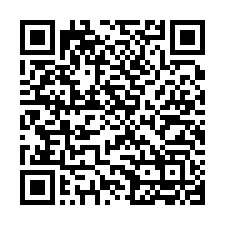 QR Code for bitcoin:bitcoin:bitcoin:bitcoin:bitcoin:bc1q58l636xpzednhwx002yhav3py5mrd2susjea0p