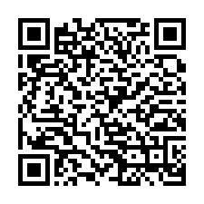 QR Code for bitcoin:bitcoin:bitcoin:bitcoin:bitcoin:bc1q5dfrj39y8kpcja95d2yne6t5kyut7edjca8ym8