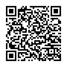 QR Code for bitcoin:bitcoin:bitcoin:bitcoin:bitcoin:bc1q5eflg30m47skphvrmd3ula50l3tskagxnp7l3y