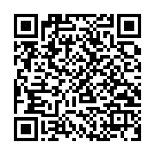 QR Code for bitcoin:bitcoin:bitcoin:bitcoin:bitcoin:bc1q5ejer9my8n9grwt92cssunfulevchn9qlwcuy2
