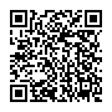 QR Code for bitcoin:bitcoin:bitcoin:bitcoin:bitcoin:bc1q5f4nmga3z2ym20tnc97l2sn03e4ay0w883fc2t