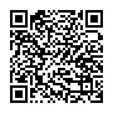 QR Code for bitcoin:bitcoin:bitcoin:bitcoin:bitcoin:bc1q5ffwmnp04kgehmk7d0dkxrv36ry3sd8dsgemfv