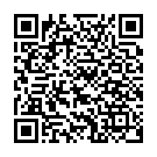 QR Code for bitcoin:bitcoin:bitcoin:bitcoin:bitcoin:bc1q5g55cck4dcql4yk2v7xpftyq2zer8qtjcfj94z