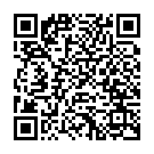 QR Code for bitcoin:bitcoin:bitcoin:bitcoin:bitcoin:bc1q5l6mmrf3tgzpwtkhtd07wvrt0jer2ncv53tgnf