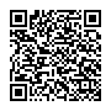 QR Code for bitcoin:bitcoin:bitcoin:bitcoin:bitcoin:bc1q5mkc6ryel33z7ftzxl4qnrn7rfuf9rwlrwcppr