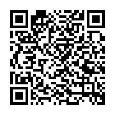 QR Code for bitcoin:bitcoin:bitcoin:bitcoin:bitcoin:bc1q5pt80qefejwkuewe8xma4s2wdugnu76v6rtf8k