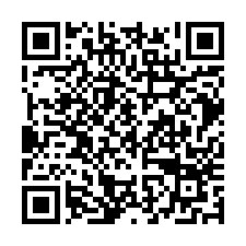 QR Code for bitcoin:bitcoin:bitcoin:bitcoin:bitcoin:bc1q5txydgcl5ljcqs0czk3e8t8qjp294cppxv3f3e