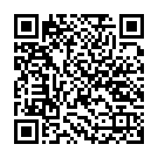 QR Code for bitcoin:bitcoin:bitcoin:bitcoin:bitcoin:bc1q5u3da6patch4pr9lp2geja88x0hearrssrp4f3