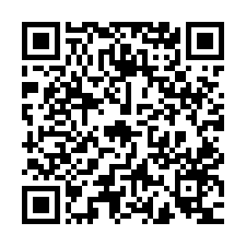 QR Code for bitcoin:bitcoin:bitcoin:bitcoin:bitcoin:bc1q5za7la45fzwpws3aze2dmsys596plv9vmjfa9n