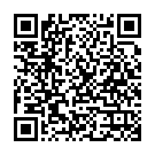 QR Code for bitcoin:bitcoin:bitcoin:bitcoin:bitcoin:bc1q5zpc0me5d9c5wtddftmsgqwl85flrmxsepxjgz