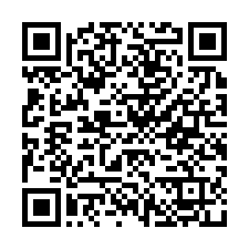 QR Code for bitcoin:bitcoin:bitcoin:bitcoin:bitcoin:bc1q6294exgf72ehg2ytl45v2letsnqs9pu4stvk3c