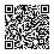 QR Code for bitcoin:bitcoin:bitcoin:bitcoin:bitcoin:bc1q64at38vtskppljasd94702fdkqd22mmrfclewx