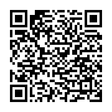 QR Code for bitcoin:bitcoin:bitcoin:bitcoin:bitcoin:bc1q64q7ne78dnhttc9uvjelep4drvw4echdulsduz