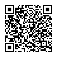 QR Code for bitcoin:bitcoin:bitcoin:bitcoin:bitcoin:bc1q64typlaw4fpsej35w67ffpth7tmlx5k6guqs04