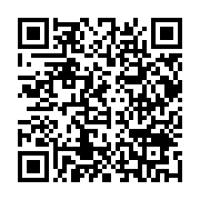 QR Code for bitcoin:bitcoin:bitcoin:bitcoin:bitcoin:bc1q65zhfpflu90r2jfunh2gec8v3rd7vm9059s87s