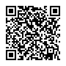 QR Code for bitcoin:bitcoin:bitcoin:bitcoin:bitcoin:bc1q67239m9rtjaveanvars67knry0prm8ls2cppdt