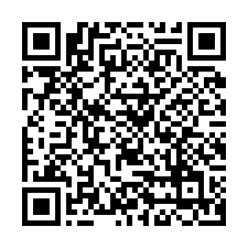 QR Code for bitcoin:bitcoin:bitcoin:bitcoin:bitcoin:bc1q67spladw39us93g99yanppdfdpgjtst2x922kx