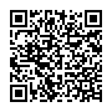 QR Code for bitcoin:bitcoin:bitcoin:bitcoin:bitcoin:bc1q689tp65jl2exeqsdcz7d5da7d2tpcr0fds3ukf