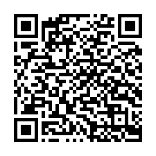 QR Code for bitcoin:bitcoin:bitcoin:bitcoin:bitcoin:bc1q69kzh9l9lm578a6fcssd20cc6pyygnu0csg4su