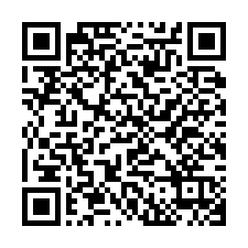 QR Code for bitcoin:bitcoin:bitcoin:bitcoin:bitcoin:bc1q6auc3fusrx4anamep287g4lcxe8cw9ed2ympr5