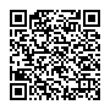 QR Code for bitcoin:bitcoin:bitcoin:bitcoin:bitcoin:bc1q6d5e365t0nxnn5we00rwwue7cajzesjd4df752